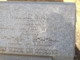 image of grave number 968751